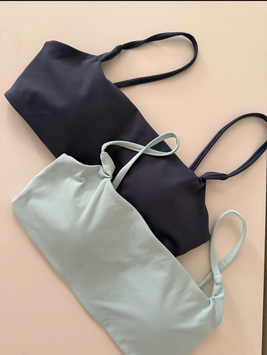 Top Pilates Celina 🍋🟩🩵