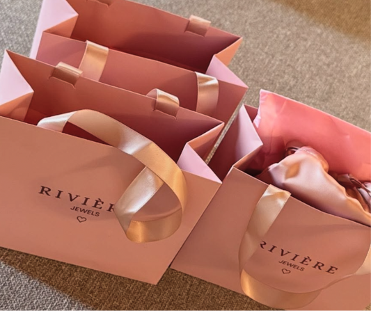 Orecchini Cuore Amore - argento