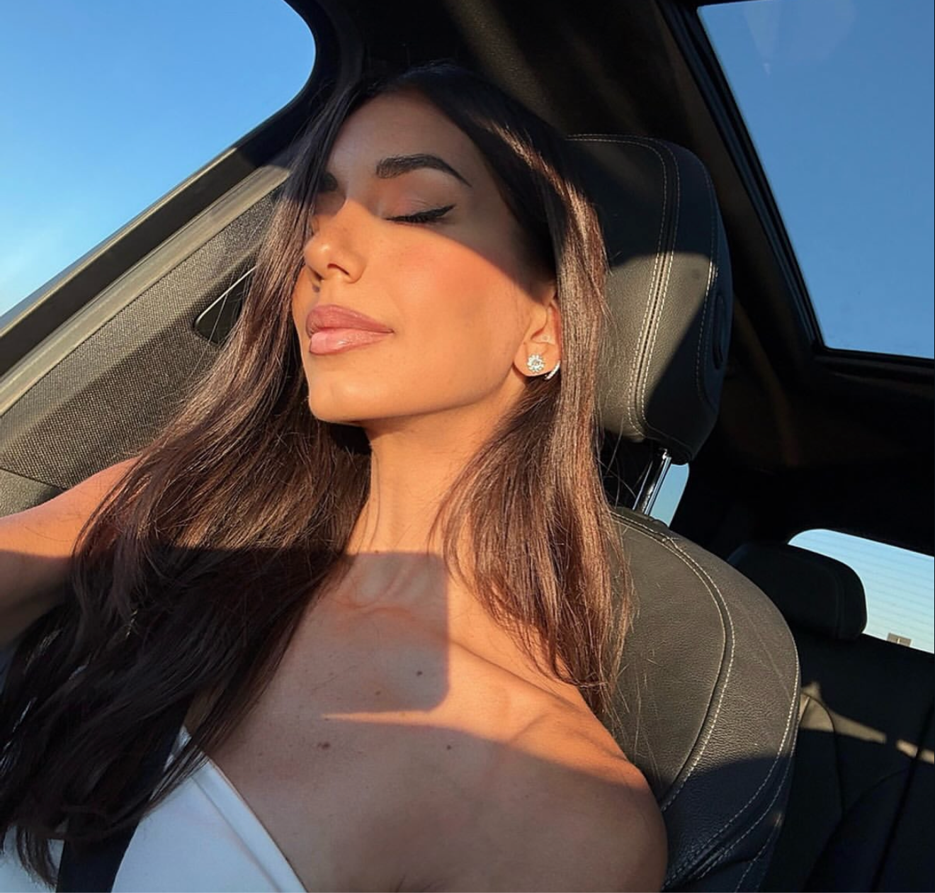 Orecchini Kate