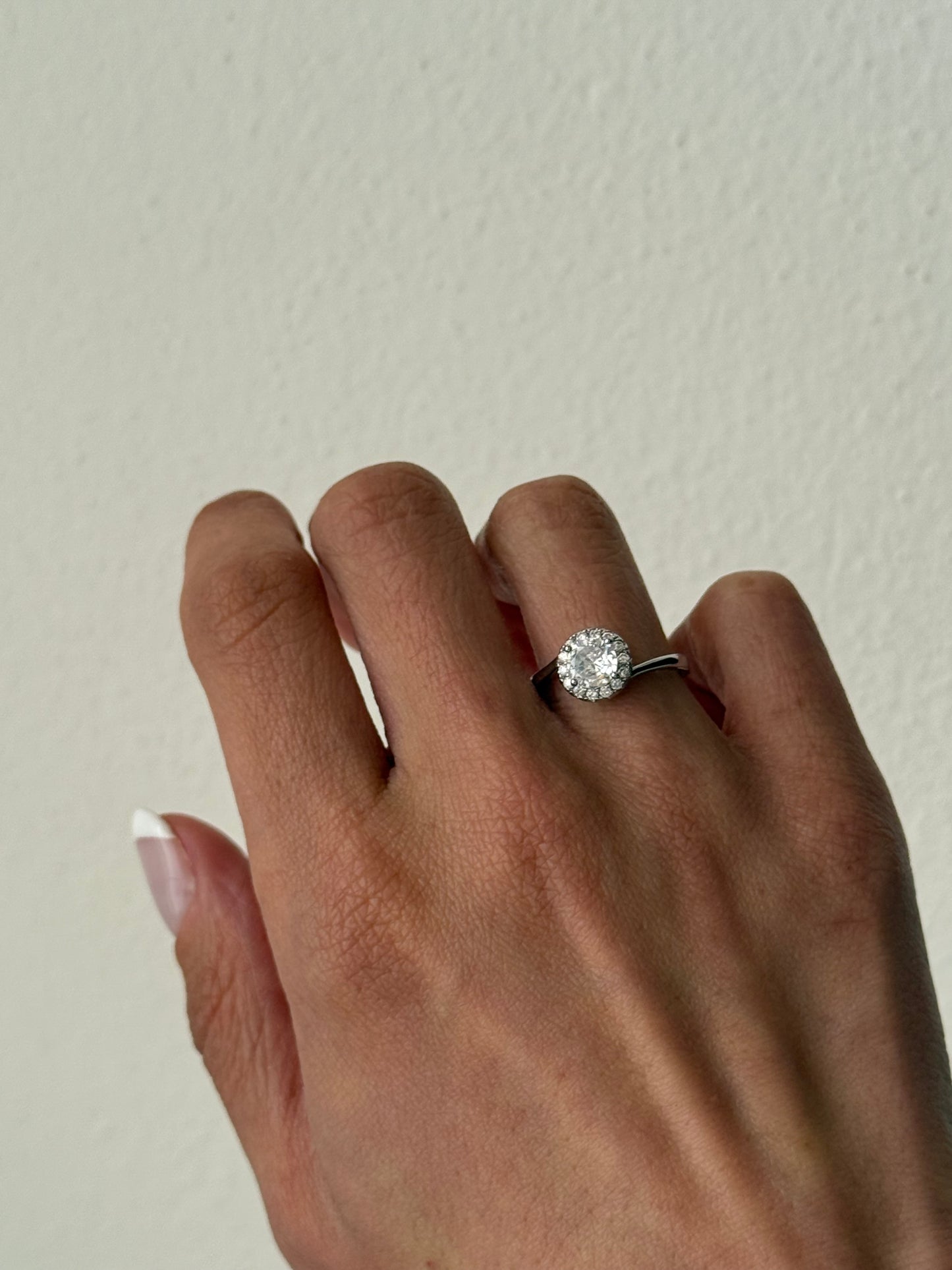 Anello Portofino