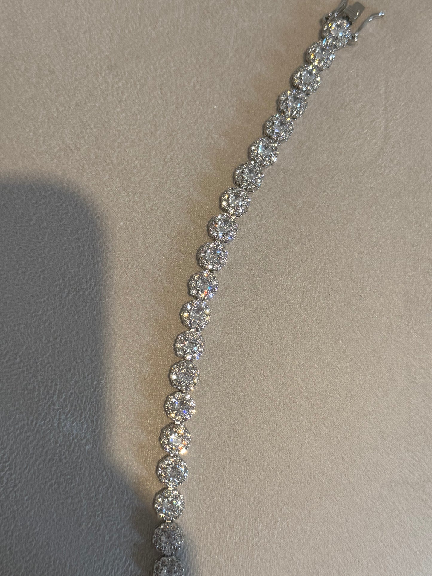 Bracciale Atelièr