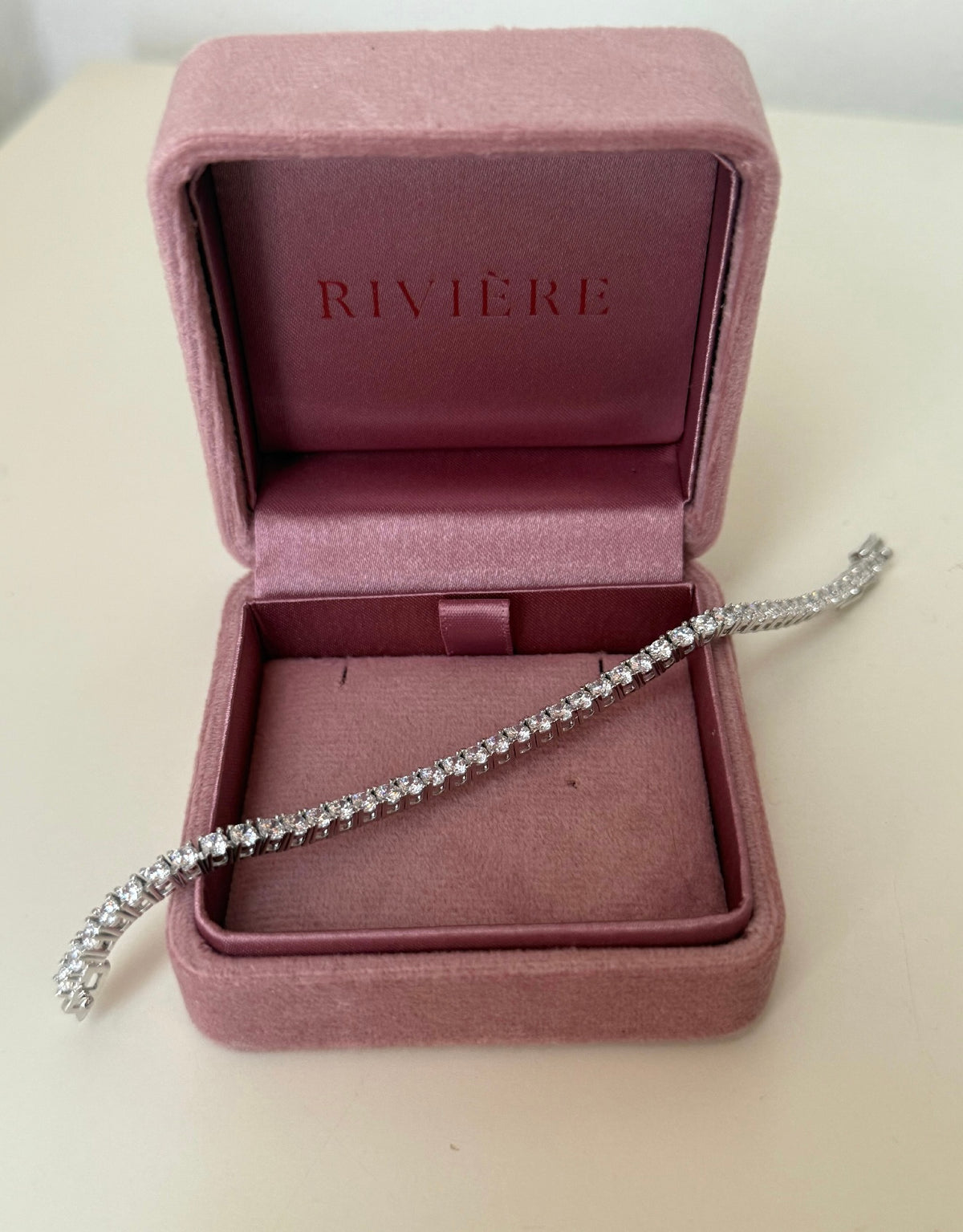Bracciali
