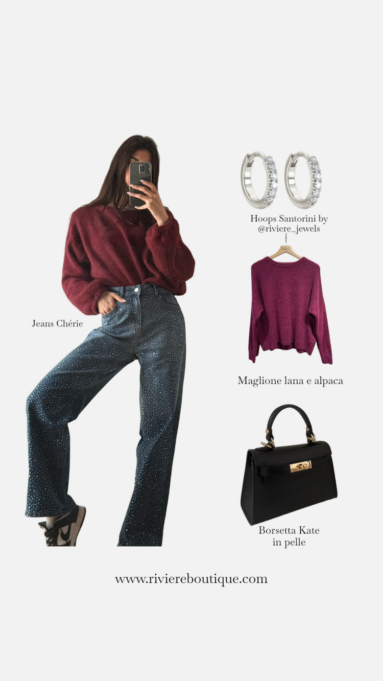 Abbigliamento