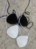 Top Bikini