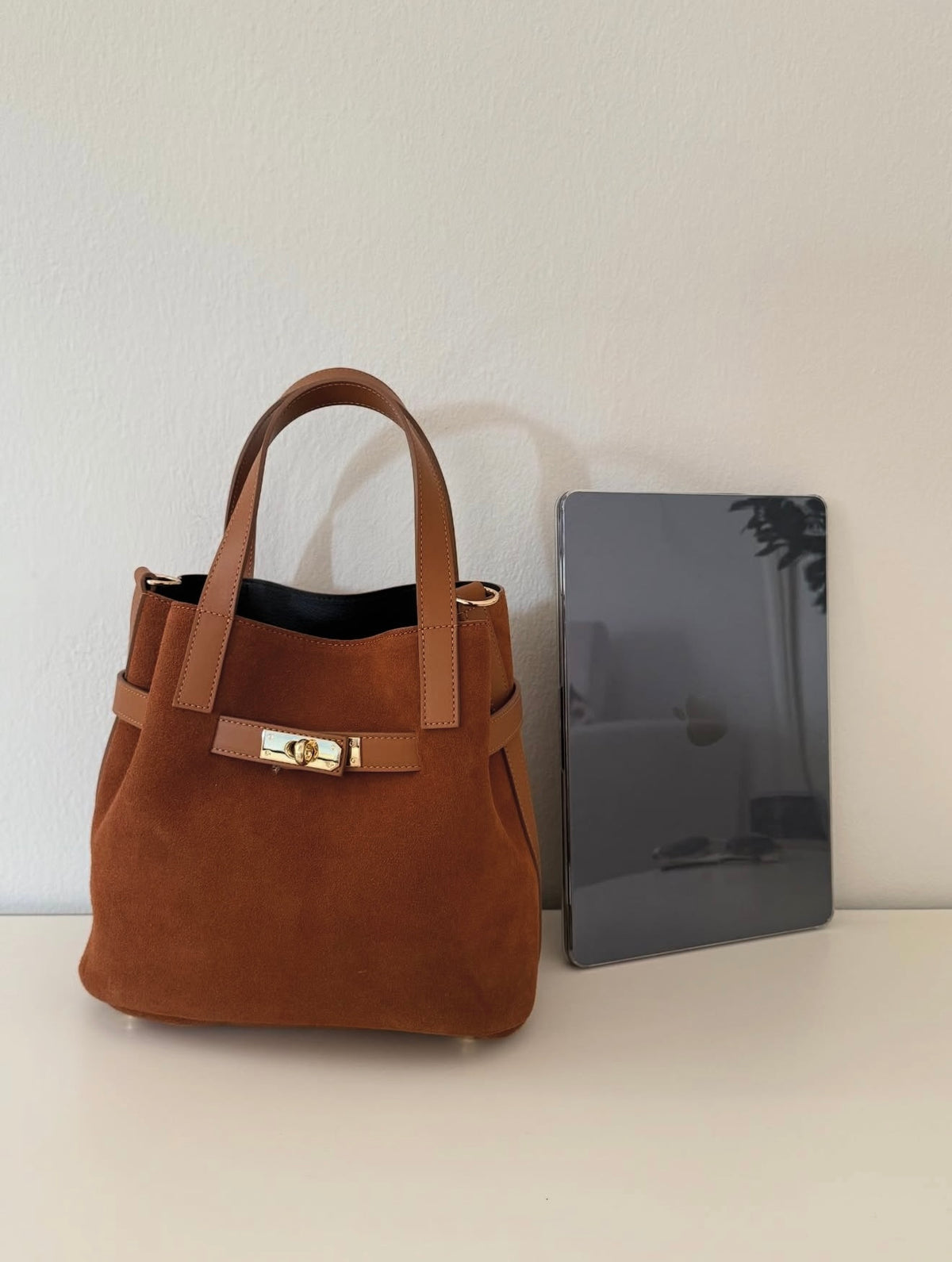 Borsa Chloè