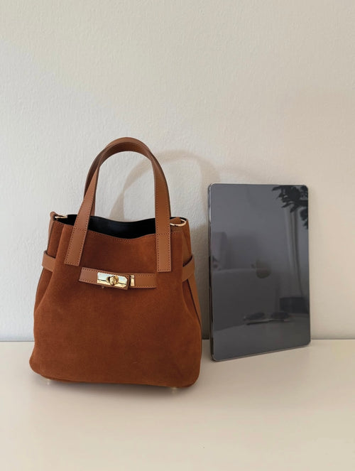 Borsa Chloè