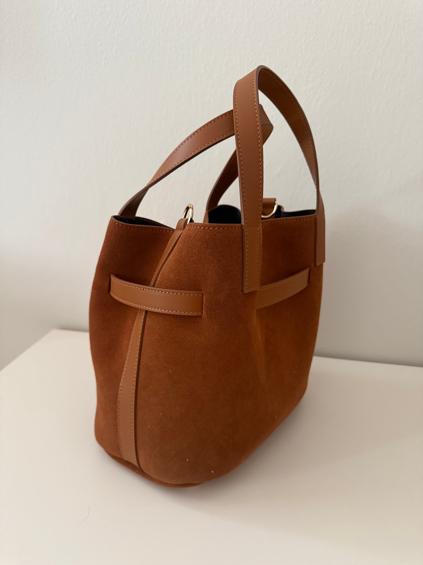 Borsa Chloe