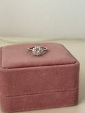 Anello Kate