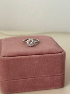 Anello Kate