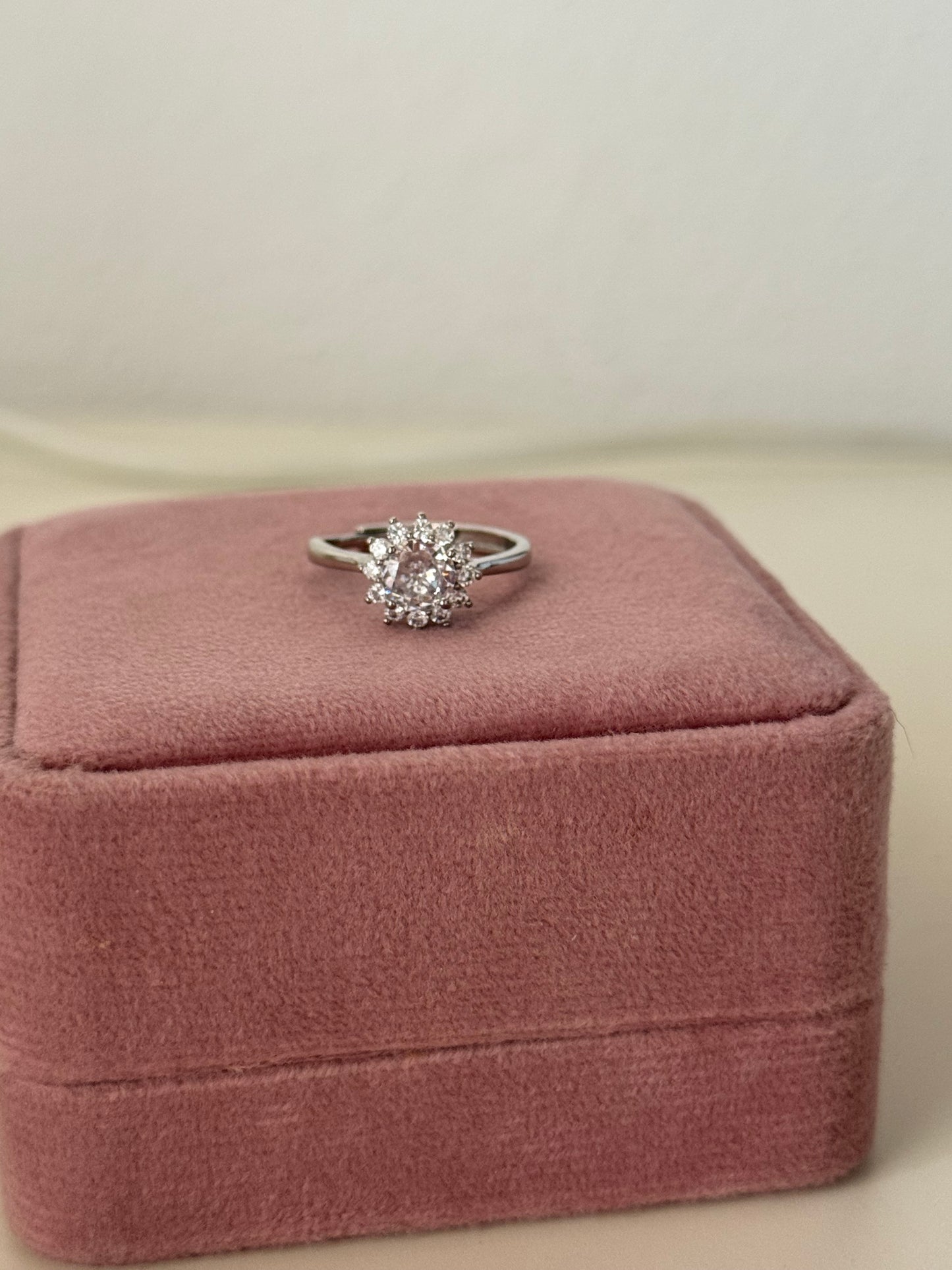 Anello Kate