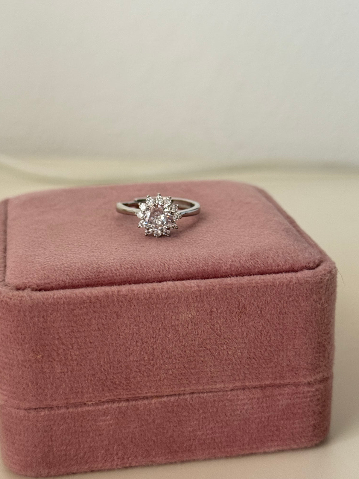 Anello Kate
