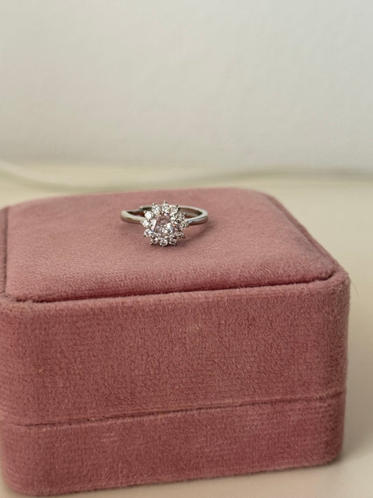 Anello Kate
