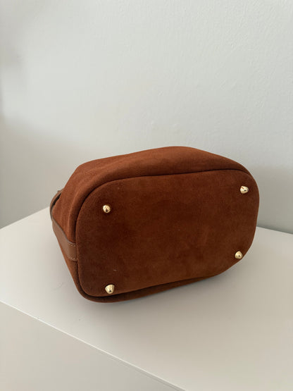 Borsa Chloe