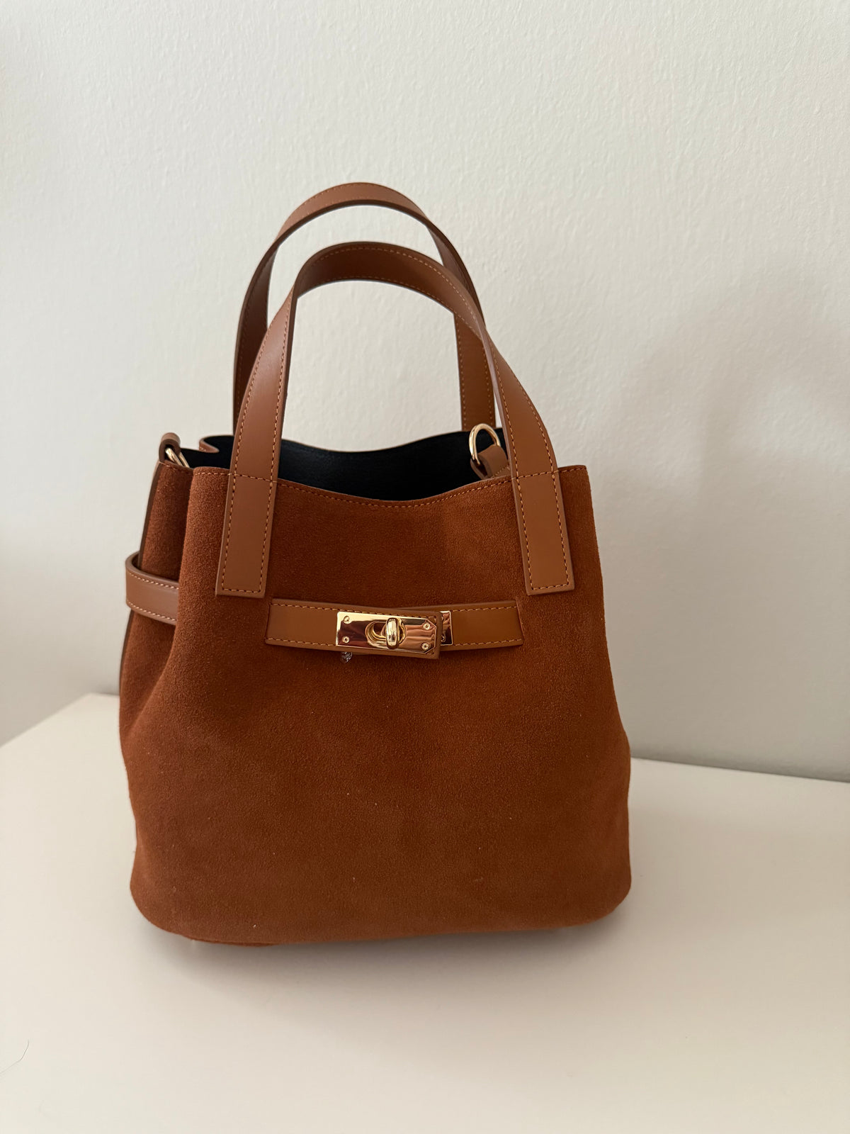 Borsa Chloe