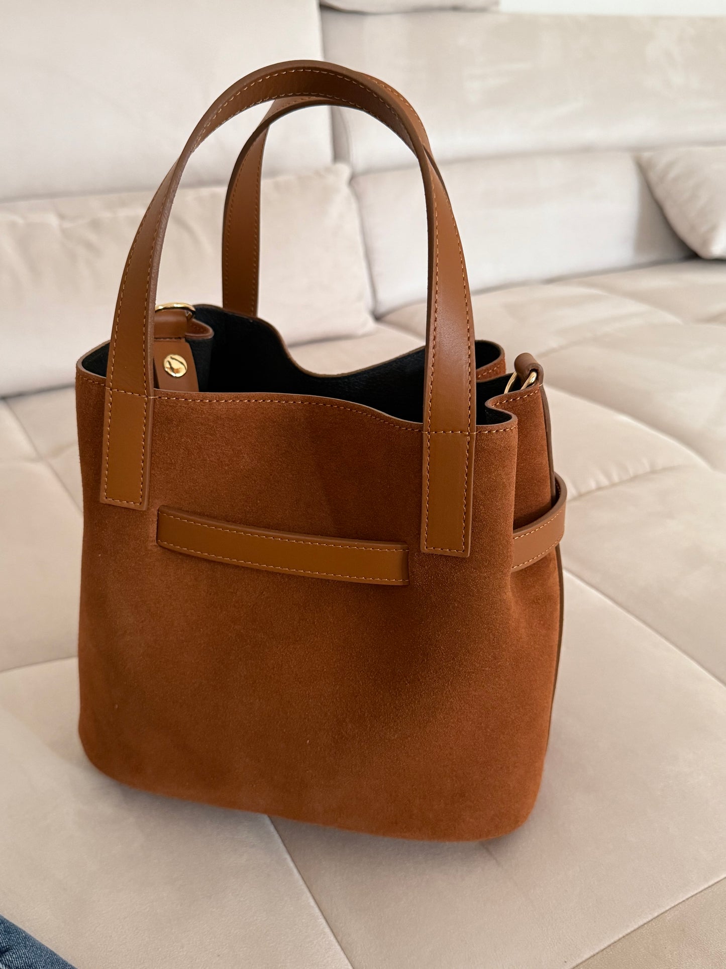 Borsa Chloe