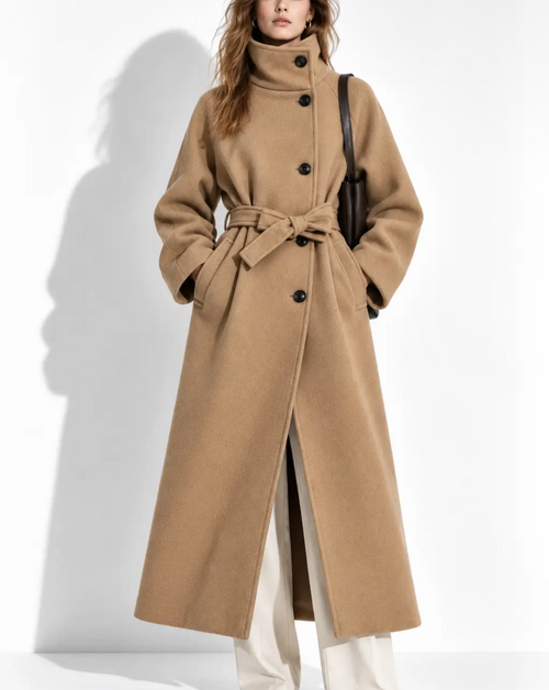 Cappotto Lynette