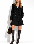 Cappotto Toscana