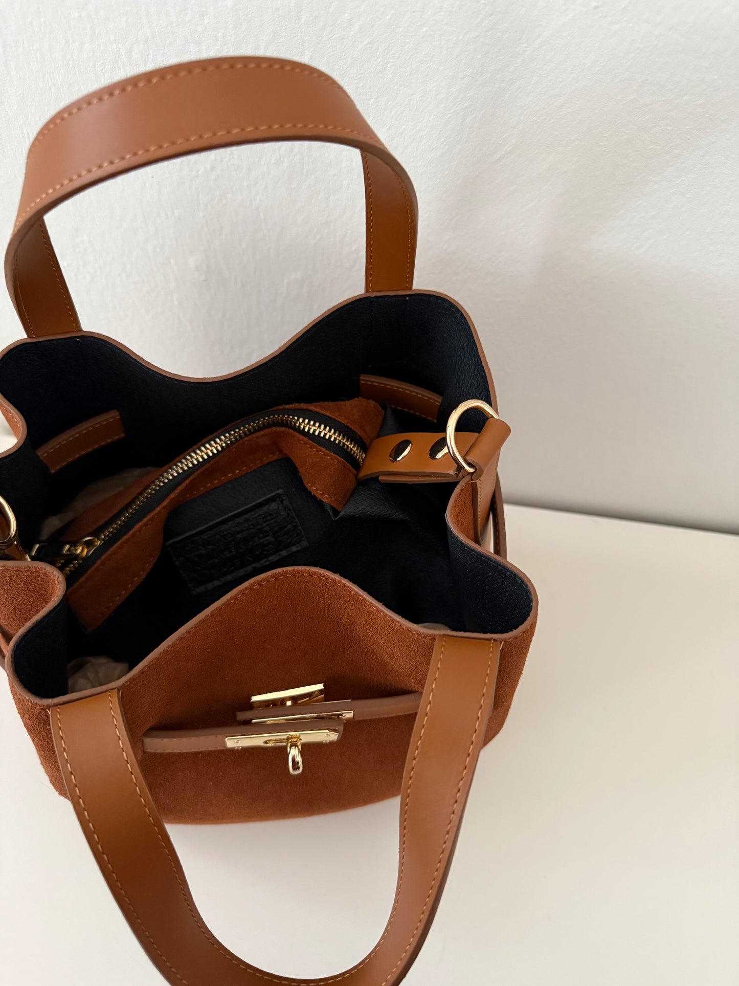 Borsa Chloe