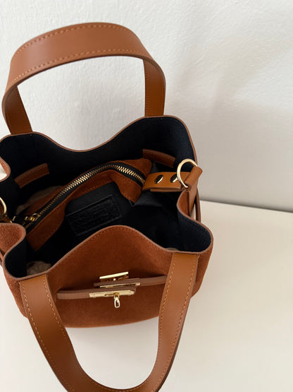 Borsa Chloe