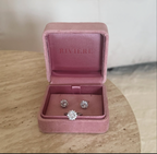 Anello Kate