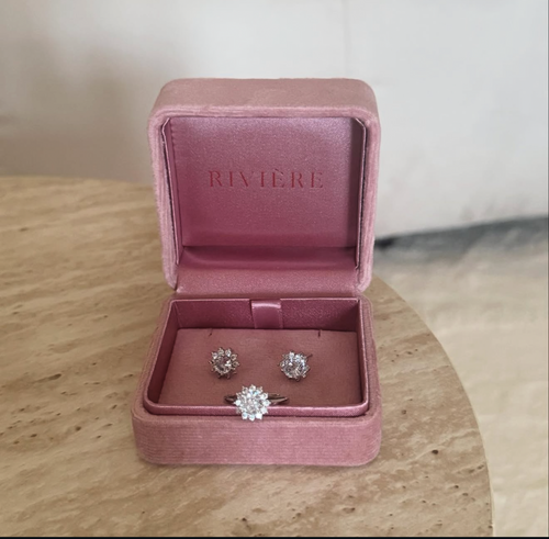 Anello Kate