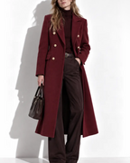 Giacca Kate