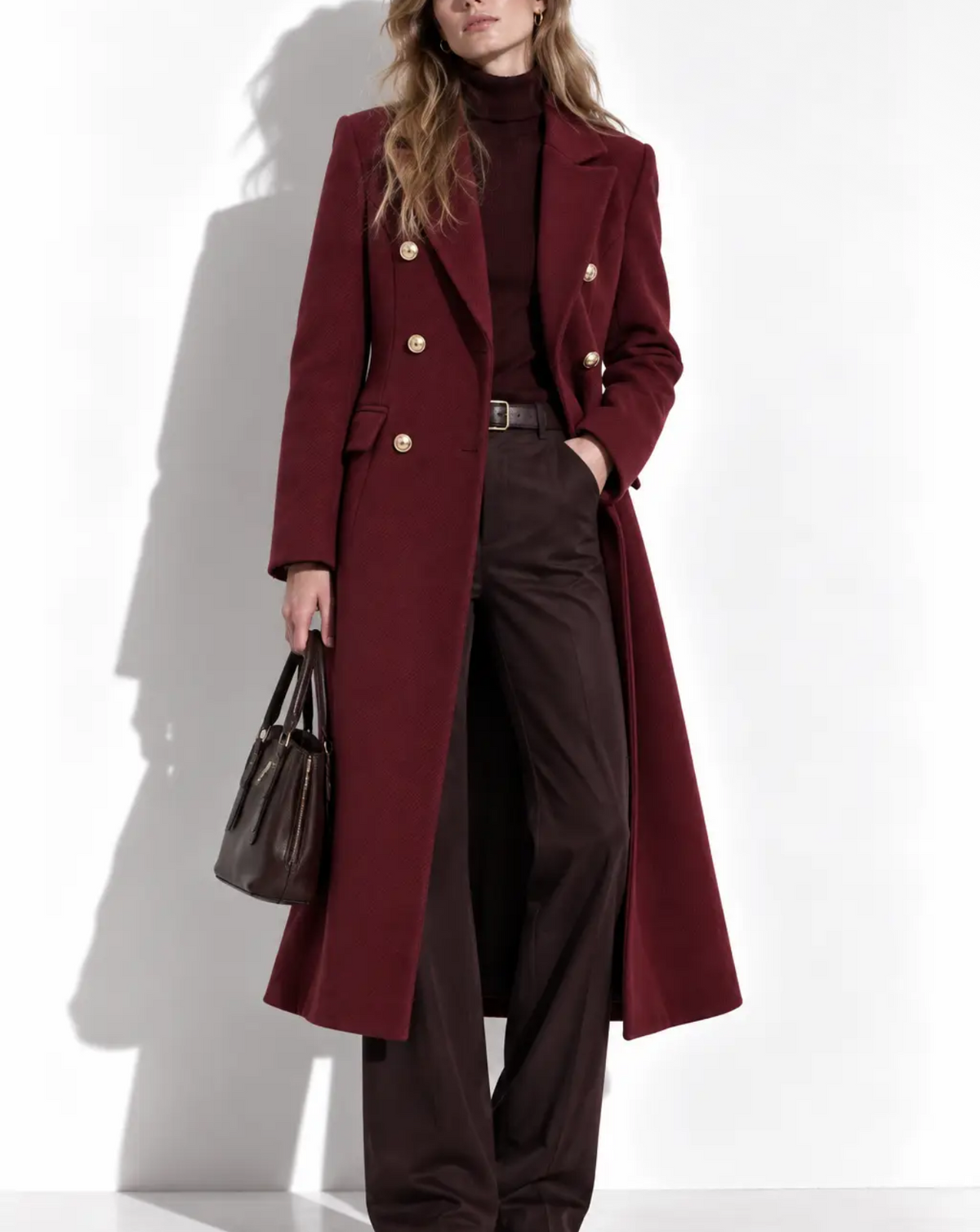 Giacca Kate
