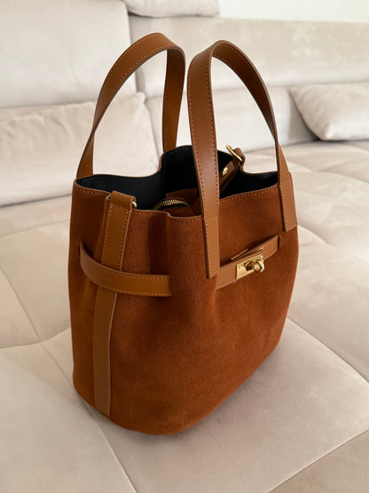 Borsa Chloe