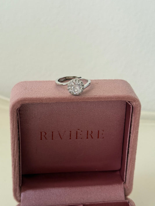 Anello Portofino