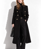 Giacca Kate