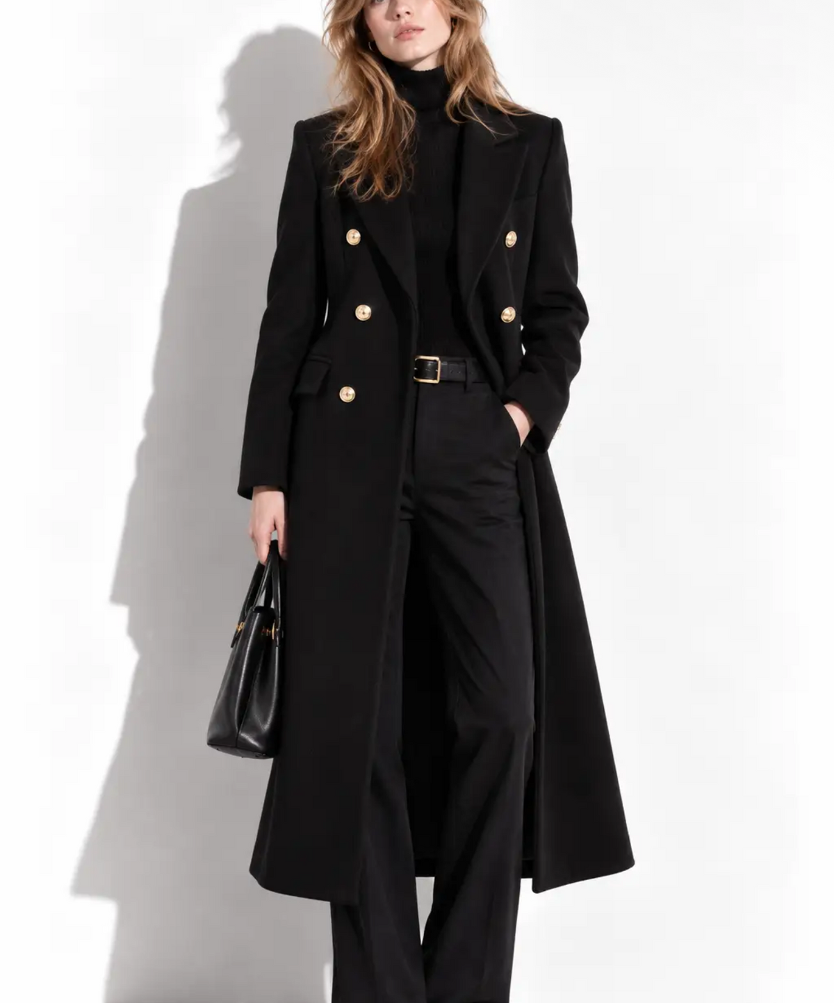 Giacca Kate