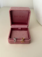 Ear cuff Manila