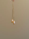 Saliscendi Perle