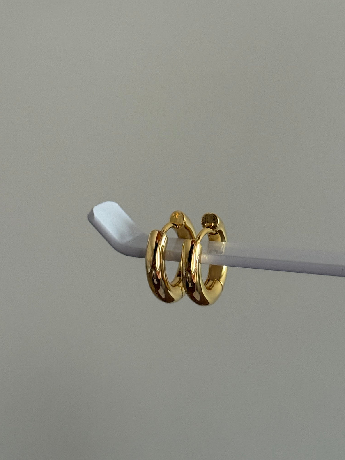 Hoops Classici