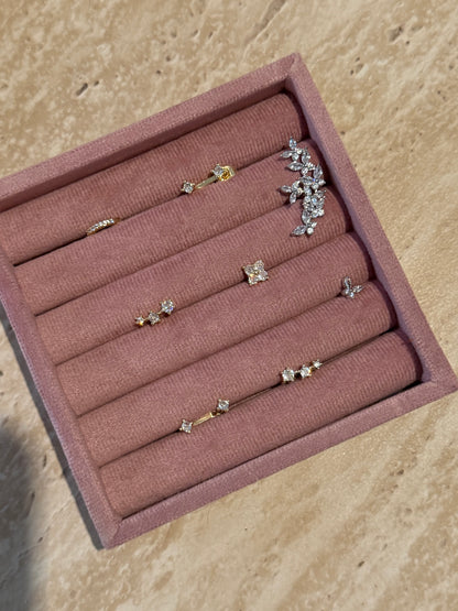 Set Punti Luce