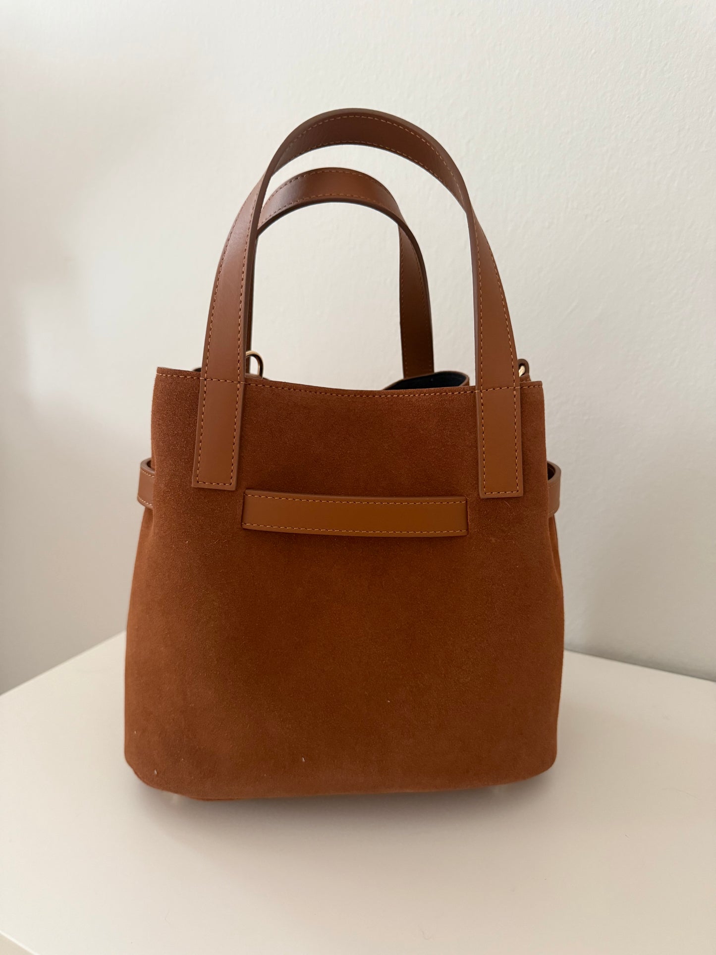 Borsa Chloe