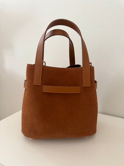 Borsa Chloe