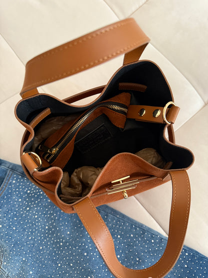 Borsa Chloe