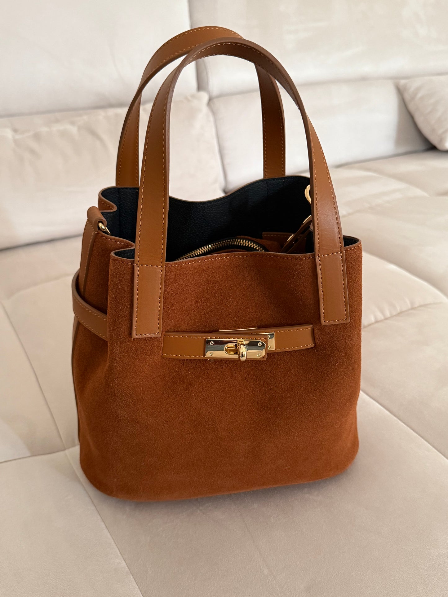 Borsa Chloe