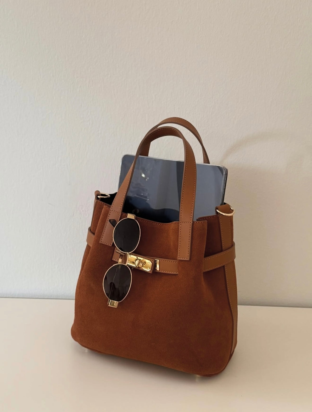Borsa Chloè
