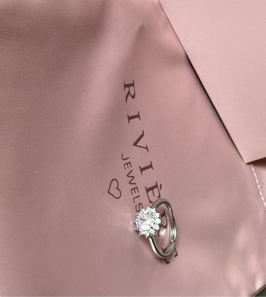 Anello Kate