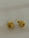 Hoops Nodino Vintage