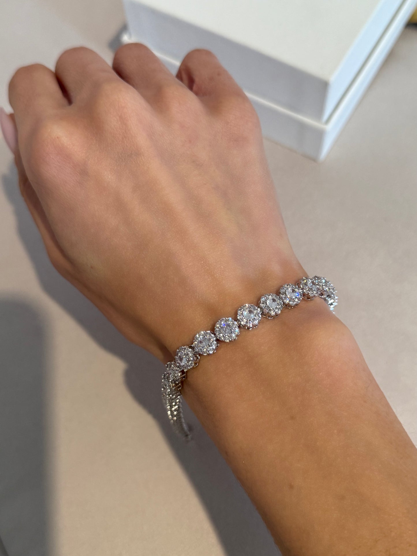 Bracciale Atelièr