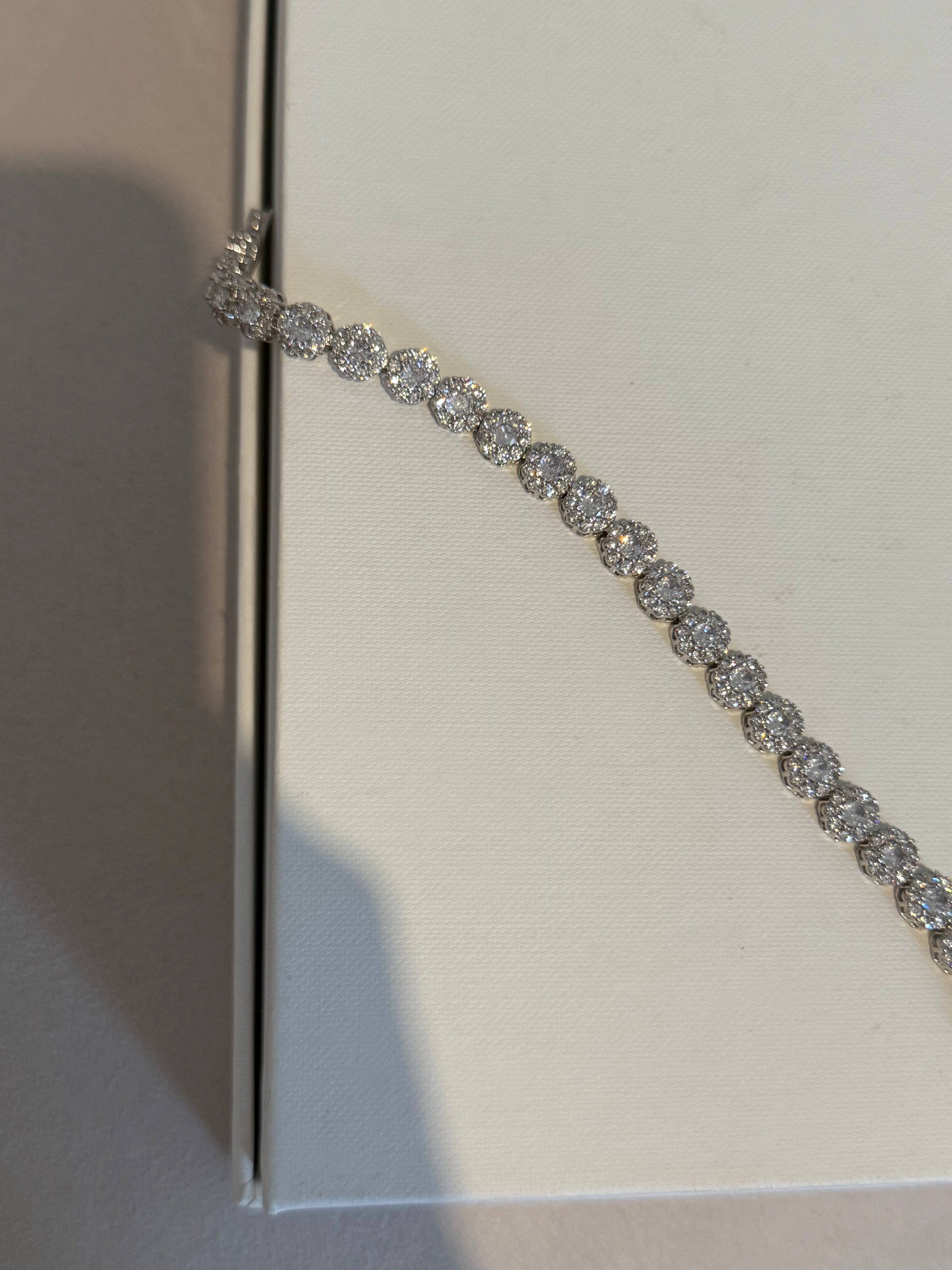 Bracciale Atelièr