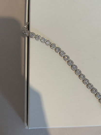 Bracciale Atelièr