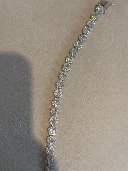 Bracciale Atelièr