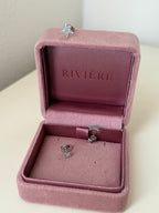 Set stelline