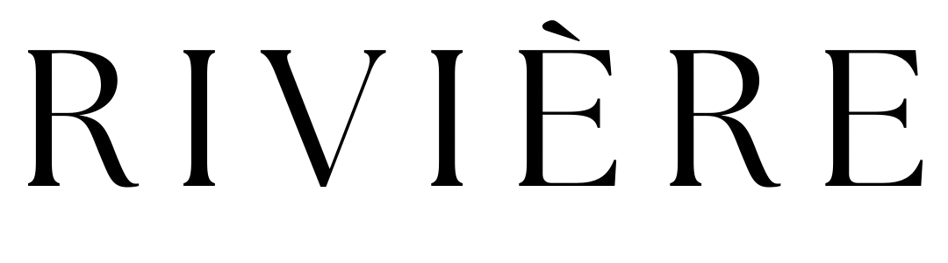 Rivière Boutique