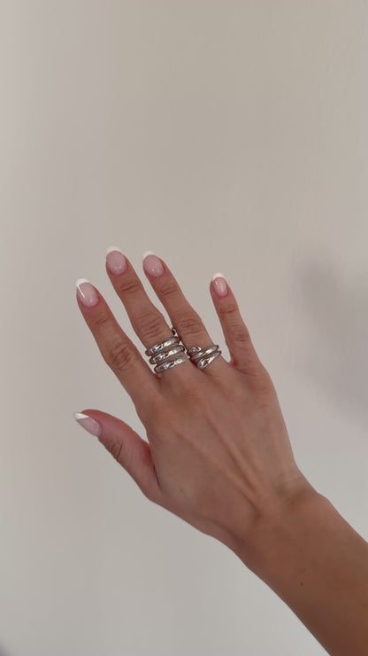 Anello Manila