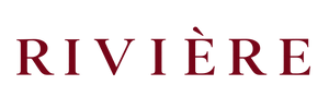 Rivière Boutique - Home